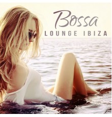 Bossalounge, nieznany, Marco Rinaldo - Bossa Lounge Ibiza