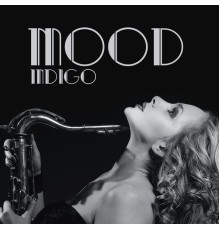 Bossanatics - Mood Indigo (Jazz)