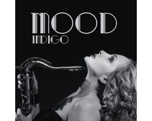 Bossanatics - Mood Indigo (Jazz)