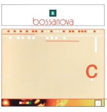 Bossanova - Bossanova