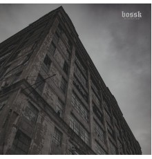 Bossk - Migration