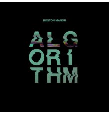 Boston Manor - Algorithm