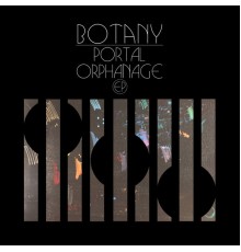 Botany - Portal Orphanage