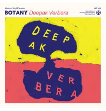 Botany - Deepak Verbera