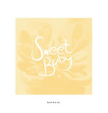 Bothnia - Sweet Baby