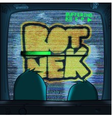 Botnek - Buffering…