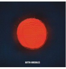 Bottin - Arreboles