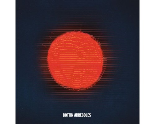 Bottin - Arreboles