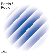 Bottin & Rodion - Galli / Piazza Venezia