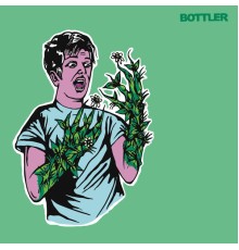 Bottler - Grow