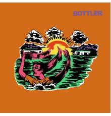 Bottler - Clementine