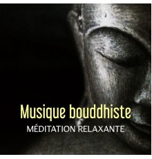 Bouddha réflexion zone calme - Musique bouddhiste - Méditation relaxante, Exercices de sophrologie, Mantras spirituels, Anti stress and zen