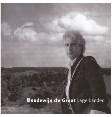 Boudewijn de Groot - Lage Landen