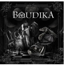 Boudika - Boudika