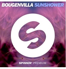 Bougenvilla - Sunshower