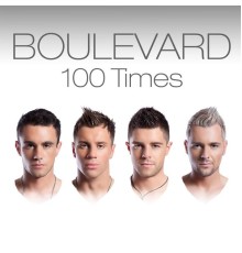 Boulevard - 100 Times