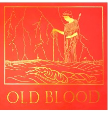 Boulevard Depo - OLD BLOOD