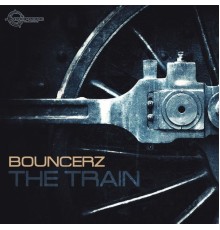 Bouncerz - The Train