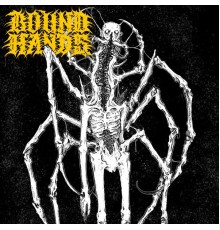 Bound Hands - Bound Hands