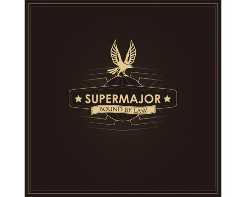 Bound by Law - Supermajor