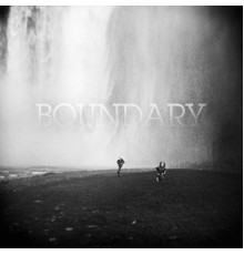 Boundary - Boundary