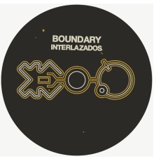 Boundary - Interlazados - EP