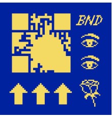 Boundary - Mi Transferencia, No. 2