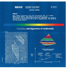 Boundary - Aerodynamics of Multimedia