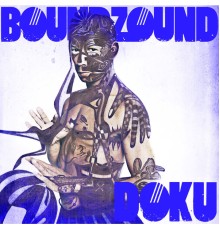 Boundzound - Doku