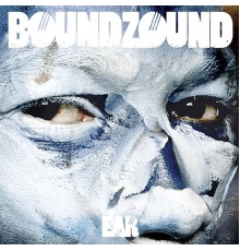 Boundzound - Ear