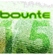 Bounte - 1.5