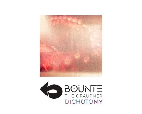 Bounte - The Graupner Dichotomy