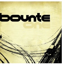 Bounte - One