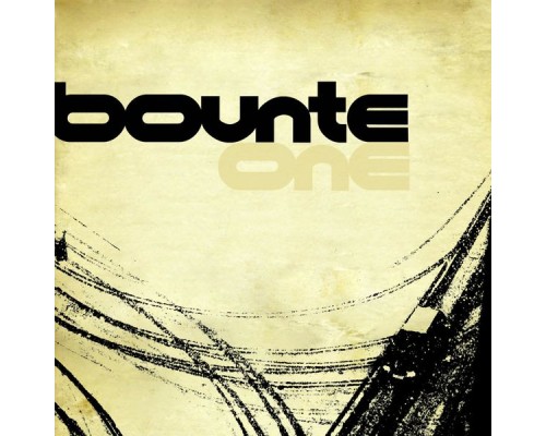 Bounte - One