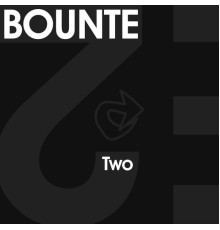 Bounte - Two