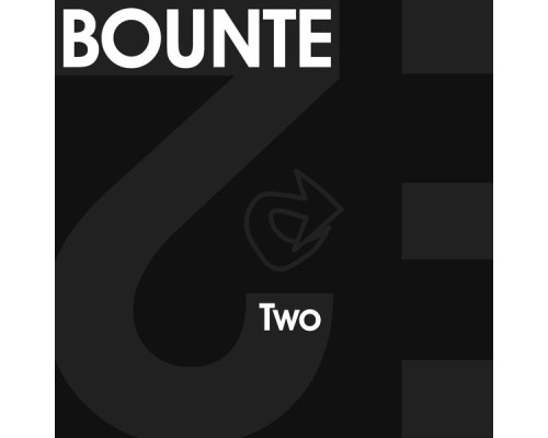 Bounte - Two