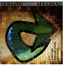 Bounte - Maximal