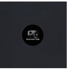 Bourbonese Qualk - Lies (Ancient Methods Edit + Remix)