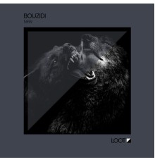 Bouzidi - New