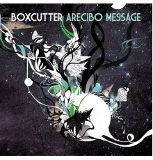 Boxcutter - Arecibo Message