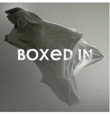 Boxed In - Boxed In