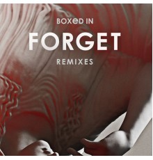 Boxed In - Forget (Remixes)