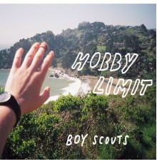 Boy Scouts - Hobby Limit