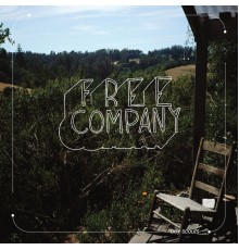 Boy Scouts - Free Company