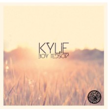 Boy Tedson - Kylie