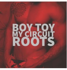 Boy Toy - My Circuit Roots