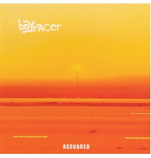 Boyracer - Assuaged