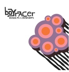 Boyracer - Insults & Insights