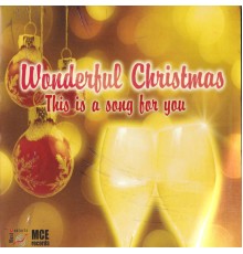 Boys4Road & Edoardo Agnelli - Wonderful Christmas