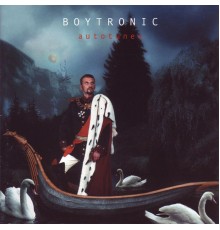 Boytronic - Autotunes